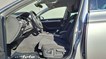 Rabljeno vozilo VW Passat 2.0 TDI DSG, Diesel