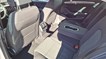 Rabljeno vozilo VW Passat 2.0 TDI DSG, Diesel