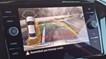Rabljeno vozilo VW Passat 2.0 TDI DSG, Diesel