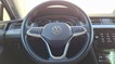 Rabljeno vozilo VW Passat 2.0 TDI DSG, Diesel