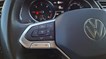 Rabljeno vozilo VW Passat 2.0 TDI DSG, Diesel