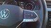 Rabljeno vozilo VW Passat 2.0 TDI DSG, Diesel