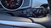 Rabljeno vozilo VW Passat 2.0 TDI DSG, Diesel