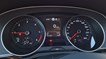 Rabljeno vozilo VW Passat 2.0 TDI DSG, Diesel
