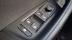 Rabljeno vozilo VW Passat 2.0 TDI DSG, Diesel