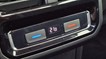 Rabljeno vozilo VW Passat 2.0 TDI DSG, Diesel