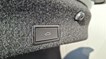 Rabljeno vozilo VW Passat 2.0 TDI DSG, Diesel