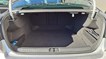 Rabljeno vozilo VW Passat 2.0 TDI DSG, Diesel