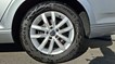 Rabljeno vozilo VW Passat 2.0 TDI DSG, Diesel