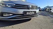 Rabljeno vozilo VW Passat 2.0 TDI DSG, Diesel