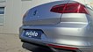 Rabljeno vozilo VW Passat 2.0 TDI DSG, Diesel