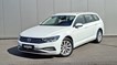 Rabljeno vozilo VW Passat Variant 2.0 TDI, Diesel