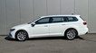 Rabljeno vozilo VW Passat Variant 2.0 TDI, Diesel