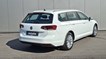 Rabljeno vozilo VW Passat Variant 2.0 TDI, Diesel