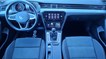 Rabljeno vozilo VW Passat Variant 2.0 TDI, Diesel