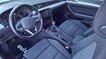 Rabljeno vozilo VW Passat Variant 2.0 TDI, Diesel