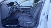 Rabljeno vozilo VW Passat Variant 2.0 TDI, Diesel