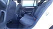 Rabljeno vozilo VW Passat Variant 2.0 TDI, Diesel