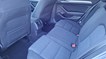 Rabljeno vozilo VW Passat Variant 2.0 TDI, Diesel
