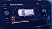 Rabljeno vozilo VW Passat Variant 2.0 TDI, Diesel