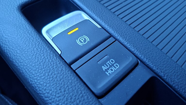 Rabljeno vozilo VW Passat Variant 2.0 TDI, Diesel
