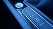 Rabljeno vozilo VW Passat Variant 2.0 TDI, Diesel
