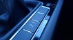 Rabljeno vozilo VW Passat Variant 2.0 TDI, Diesel