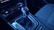 Rabljeno vozilo VW Passat Variant 2.0 TDI, Diesel