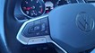 Rabljeno vozilo VW Passat Variant 2.0 TDI, Diesel