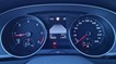 Rabljeno vozilo VW Passat Variant 2.0 TDI, Diesel