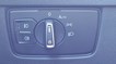 Rabljeno vozilo VW Passat Variant 2.0 TDI, Diesel