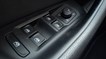 Rabljeno vozilo VW Passat Variant 2.0 TDI, Diesel