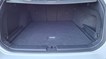 Rabljeno vozilo VW Passat Variant 2.0 TDI, Diesel