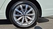 Rabljeno vozilo VW Passat Variant 2.0 TDI, Diesel