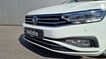 Rabljeno vozilo VW Passat Variant 2.0 TDI, Diesel