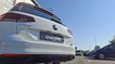 Rabljeno vozilo VW Passat Variant 2.0 TDI, Diesel