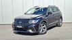 Rabljeno vozilo VW Tiguan 2.0 TDI DSG R-Line, Diesel