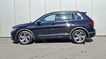 Rabljeno vozilo VW Tiguan 2.0 TDI DSG R-Line, Diesel