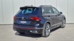 Rabljeno vozilo VW Tiguan 2.0 TDI DSG R-Line, Diesel