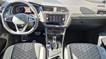 Rabljeno vozilo VW Tiguan 2.0 TDI DSG R-Line, Diesel