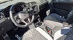 Rabljeno vozilo VW Tiguan 2.0 TDI DSG R-Line, Diesel