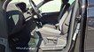 Rabljeno vozilo VW Tiguan 2.0 TDI DSG R-Line, Diesel