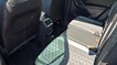 Rabljeno vozilo VW Tiguan 2.0 TDI DSG R-Line, Diesel