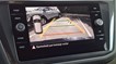 Rabljeno vozilo VW Tiguan 2.0 TDI DSG R-Line, Diesel