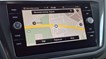 Rabljeno vozilo VW Tiguan 2.0 TDI DSG R-Line, Diesel