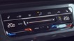 Rabljeno vozilo VW Tiguan 2.0 TDI DSG R-Line, Diesel