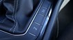 Rabljeno vozilo VW Tiguan 2.0 TDI DSG R-Line, Diesel