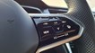 Rabljeno vozilo VW Tiguan 2.0 TDI DSG R-Line, Diesel