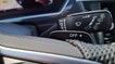 Rabljeno vozilo VW Tiguan 2.0 TDI DSG R-Line, Diesel