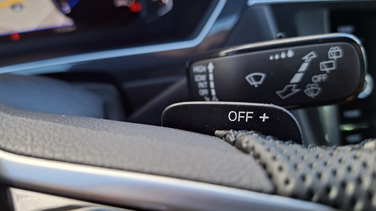 Rabljeno vozilo VW Tiguan 2.0 TDI DSG R-Line, Diesel